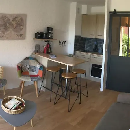 La Miougrane Bandol